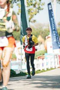 BIB: 
                            <button type="button" onclick="openModal(27710106)" class="btn btn-primary btn-sm float-right btn-popup" data-toggle="modal" data-target=".modal-high-quality">
                        <i class="fas fa-shopping-cart"></i> Add to Cart
                    </button>
                                            <button type="button" onclick="isThisMe(27710106, true)" class="btn btn-success btn-sm float-right btn-popup btn-isme hidden" data-toggle="tooltip" data-placement="bottom" title="นี่คือรูปของคุณใช่ไหม คลิกที่นี่เพื่อเอาเข้าอัลบั้ม">
                        <i class="fas fa-plus"></i> Add to album
                    </button>
                    <button type="button" onclick="isThisMe(27710106, false)" class="btn btn-warning btn-sm float-right btn-popup btn-isnotme hidden">
                        <i class="fas fa-ban"></i> Remove from album
                    </button>